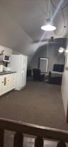 5541 Neuman Rd #1 - Photo 1 of 1