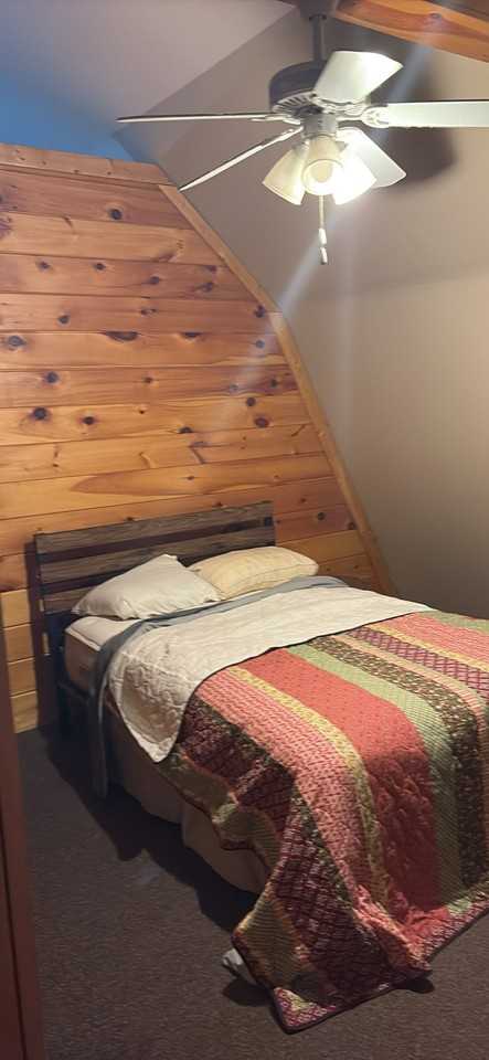 5541 Neuman Rd #1 - Photo 2 of 8