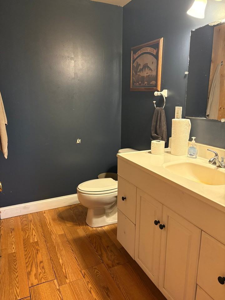 5541 Neuman Rd #1 - Photo 3 of 8