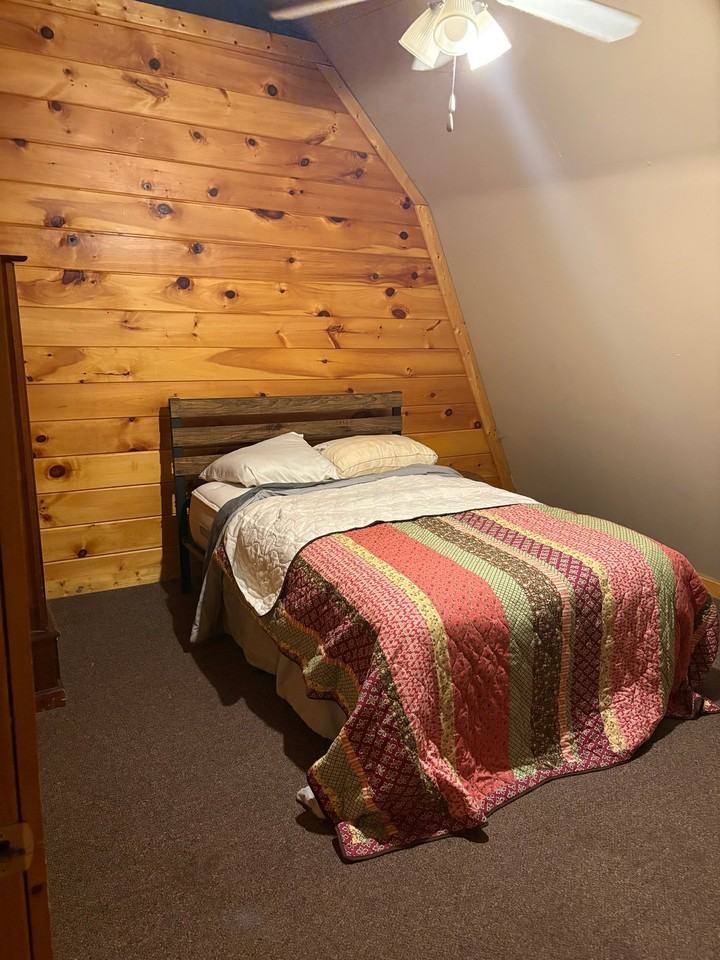 5541 Neuman Rd #1 - Photo 7 of 8