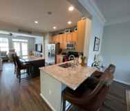 212 Stone Springs Ln - Photo 1 of 1