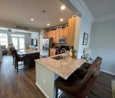 featured image of 212 Stone Springs Ln