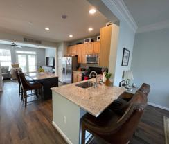 212 Stone Springs Ln - Photo 1 of 1
