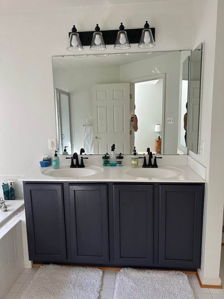 212 Stone Springs Ln - Photo 2 of 4