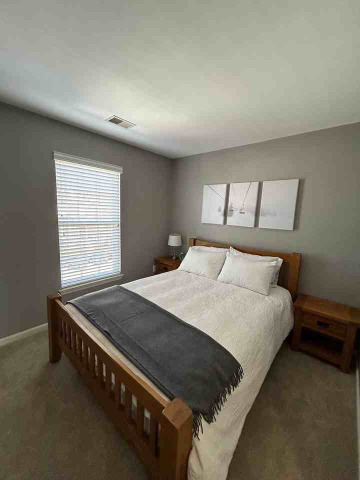 212 Stone Springs Ln - Photo 3 of 4