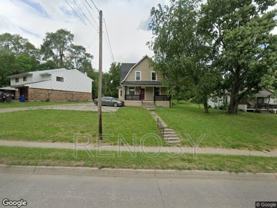2308 Indianola Ave - Photo 1 of 1