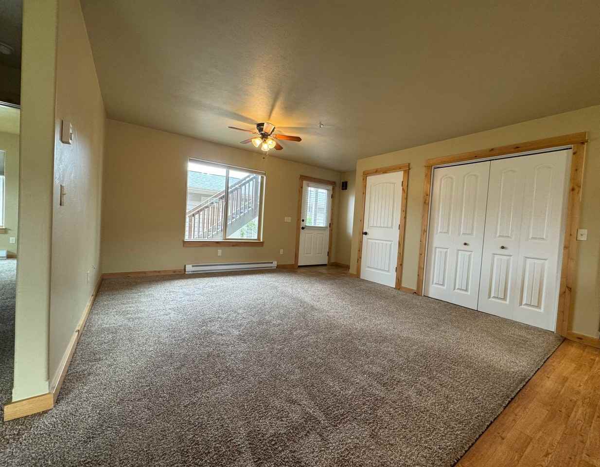 171 Talon Way #A - Photo 2 of 12
