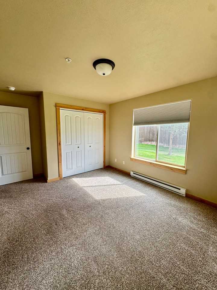 171 Talon Way #A - Photo 5 of 12