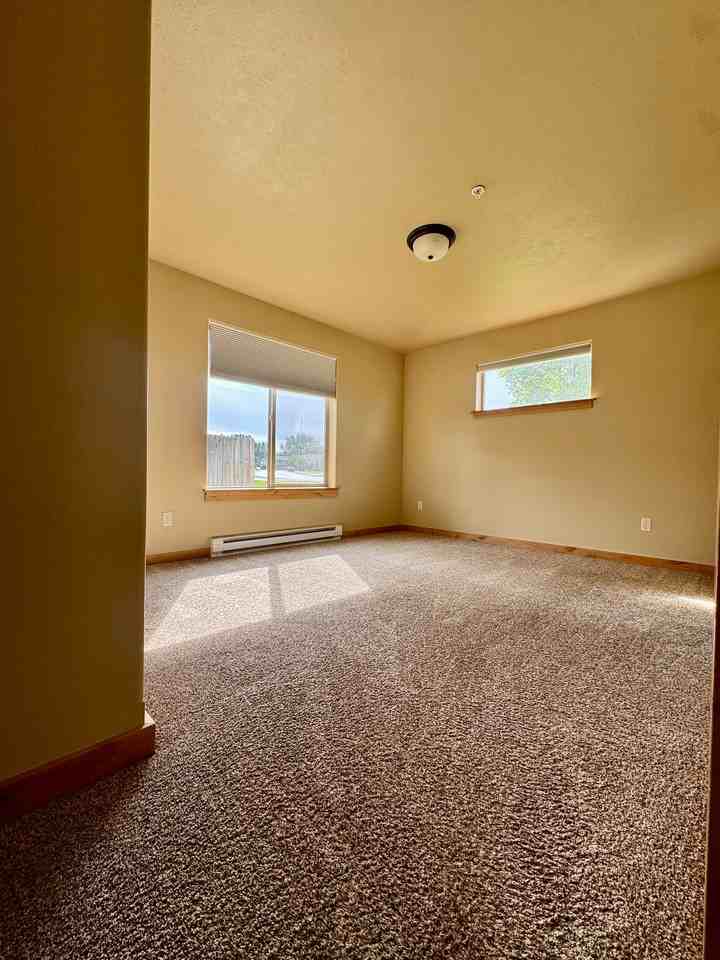 171 Talon Way #A - Photo 6 of 12