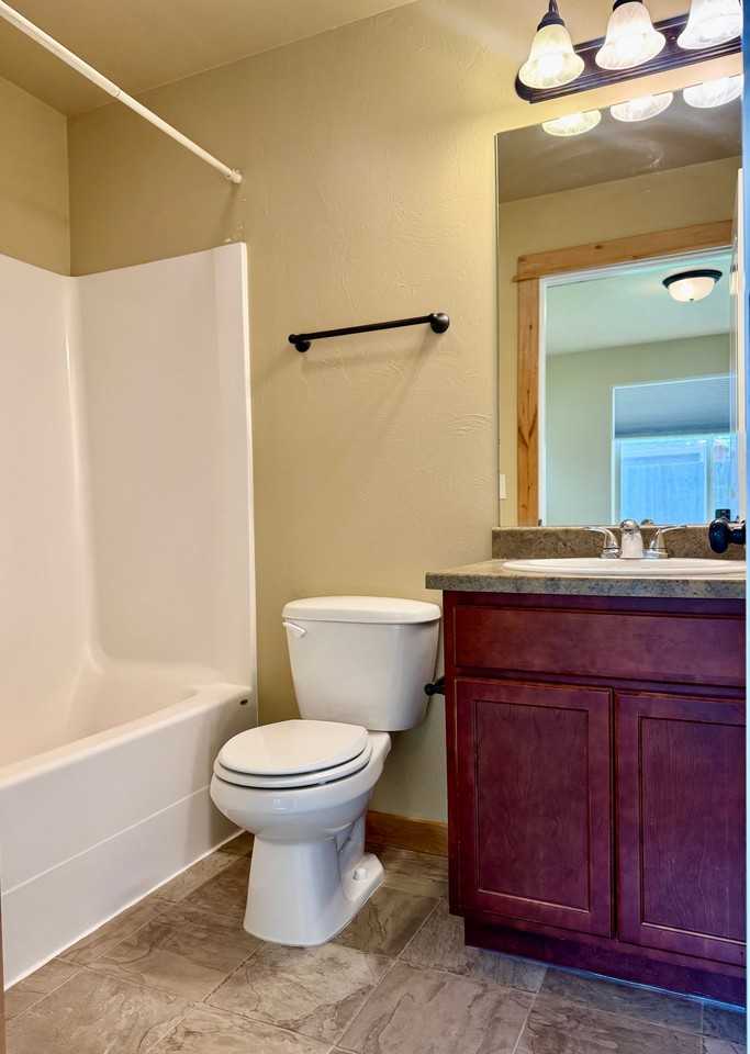 171 Talon Way #A - Photo 7 of 12