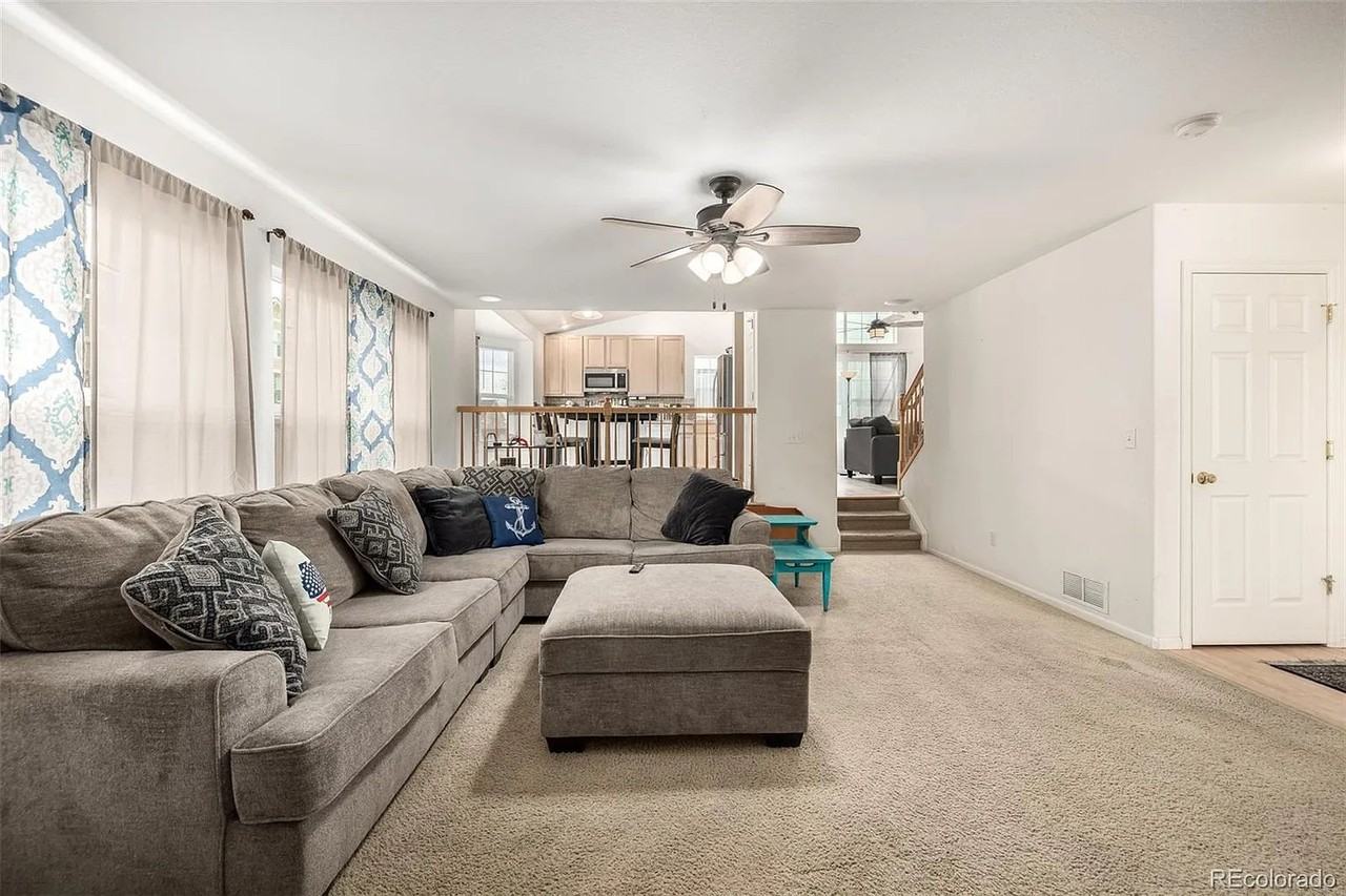 4775 S Eaton Park Way - Photo 2 of 18