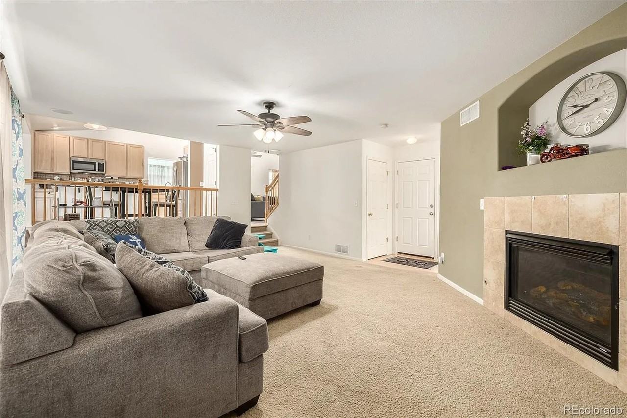 4775 S Eaton Park Way - Photo 3 of 18