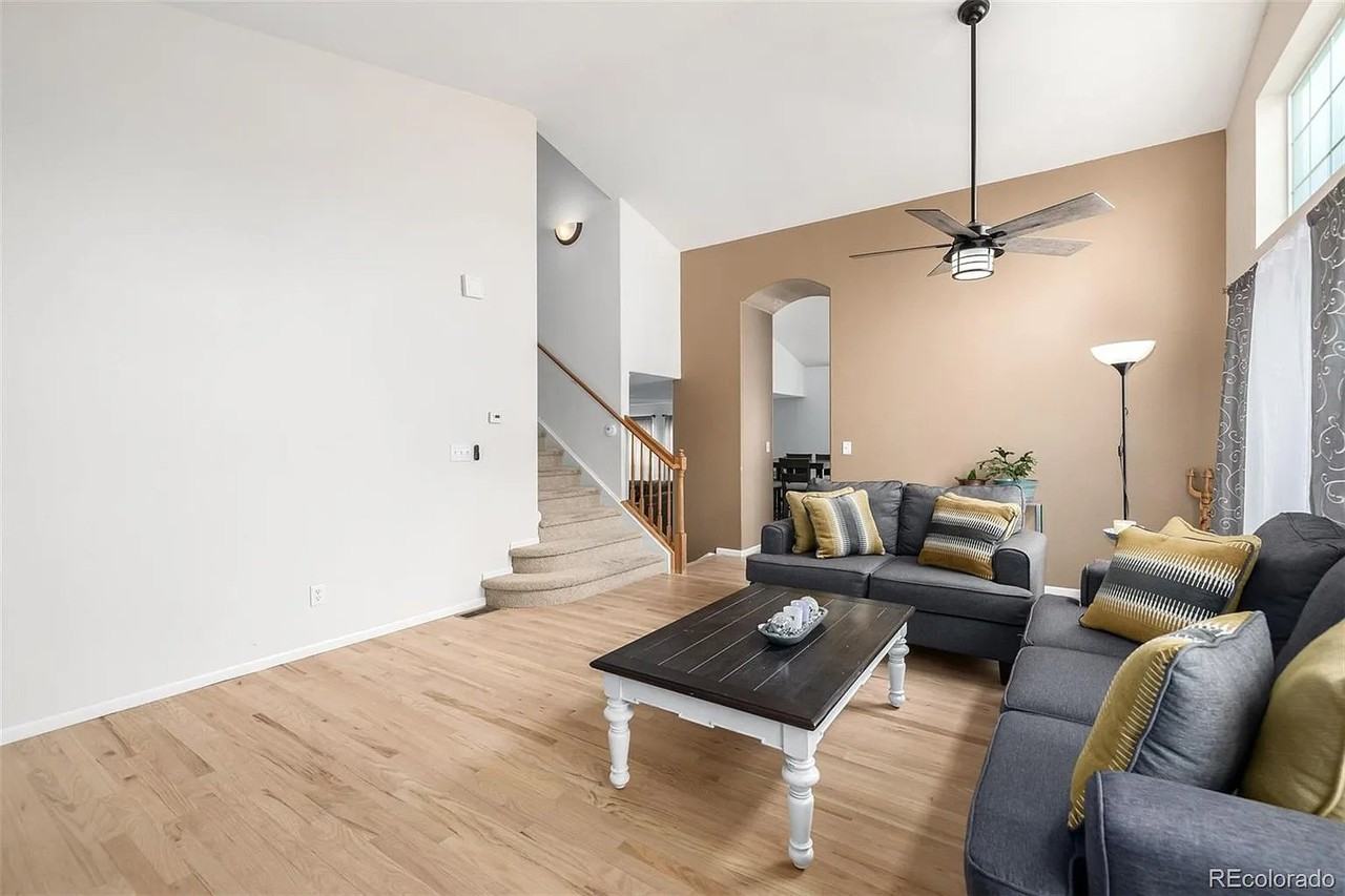 4775 S Eaton Park Way - Photo 4 of 18