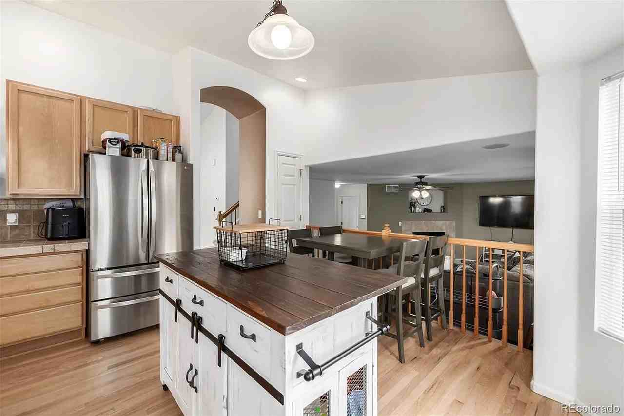 4775 S Eaton Park Way - Photo 5 of 18