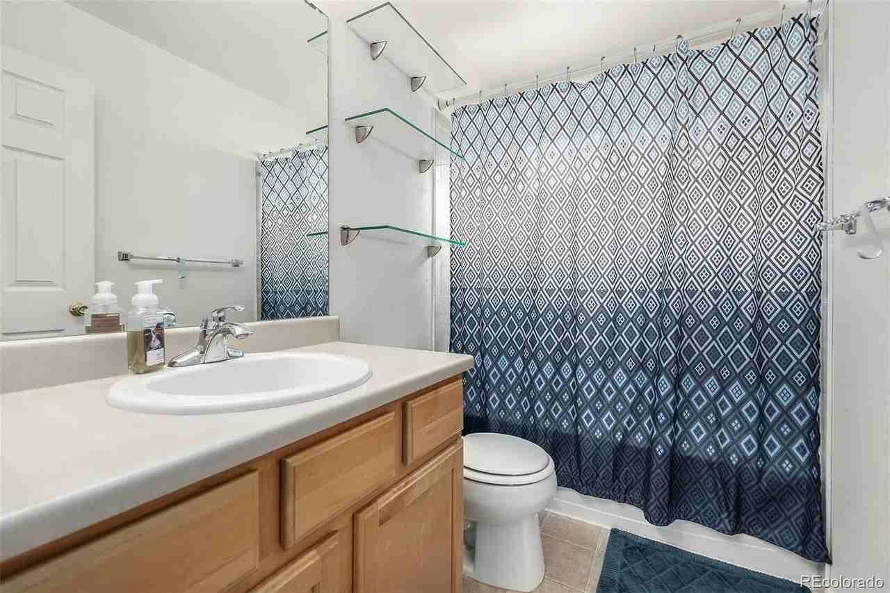 4775 S Eaton Park Way - Photo 7 of 18