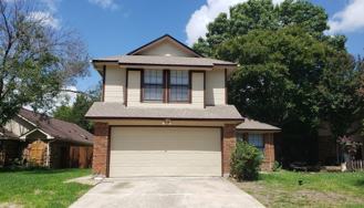 1013 Garden Trl - Photo 1 of 1