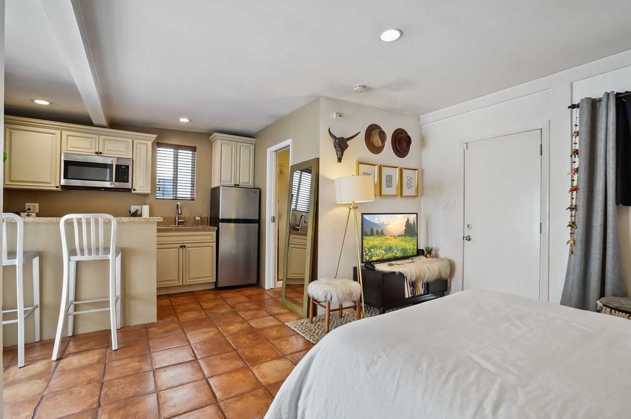 13249 Bloomfield St #A - Photo 2 of 15