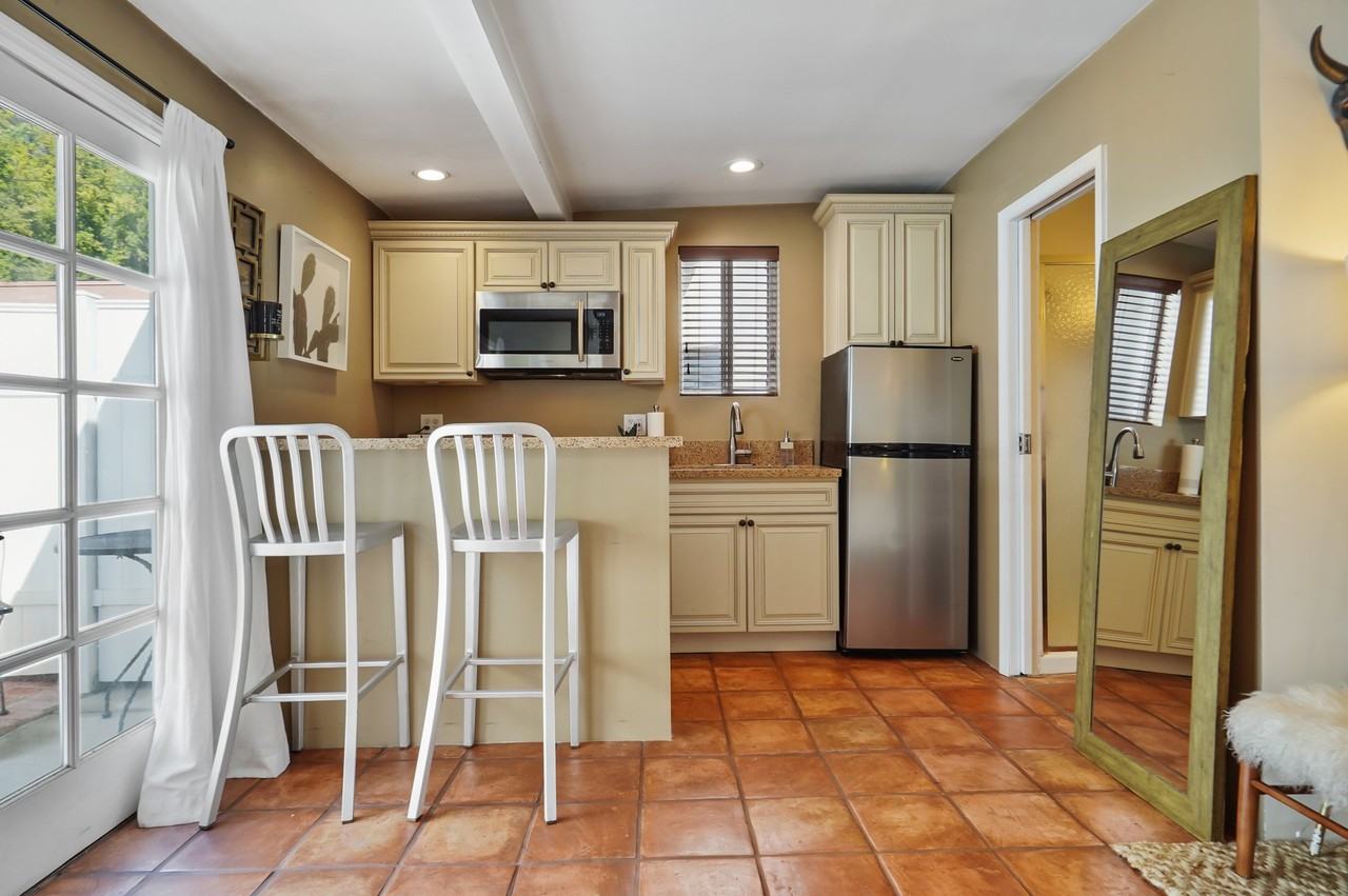 13249 Bloomfield St #A - Photo 5 of 15