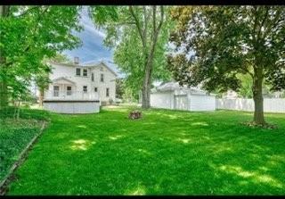 27 Martin St #1 - Photo 4 of 20