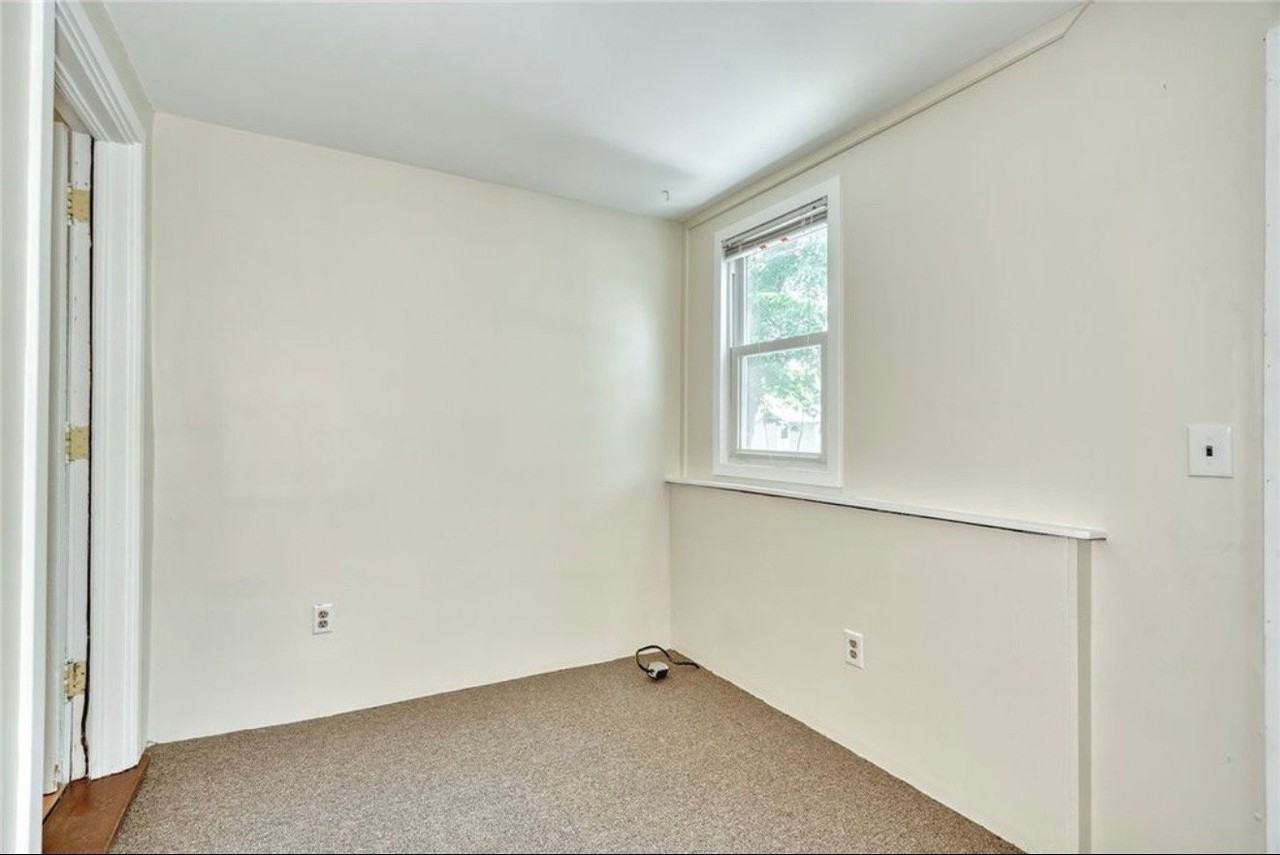 27 Martin St #1 - Photo 5 of 20