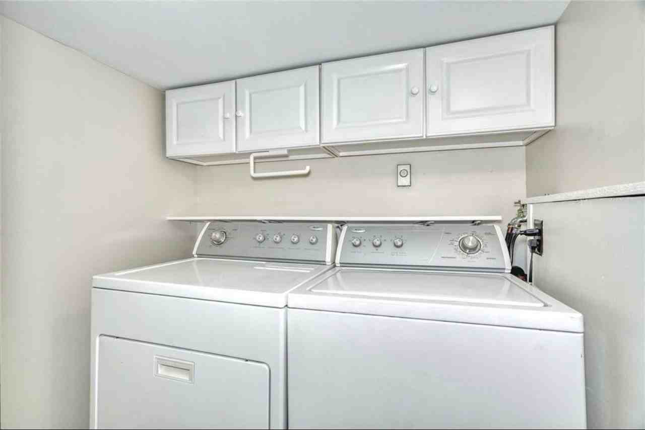 27 Martin St #1 - Photo 6 of 20