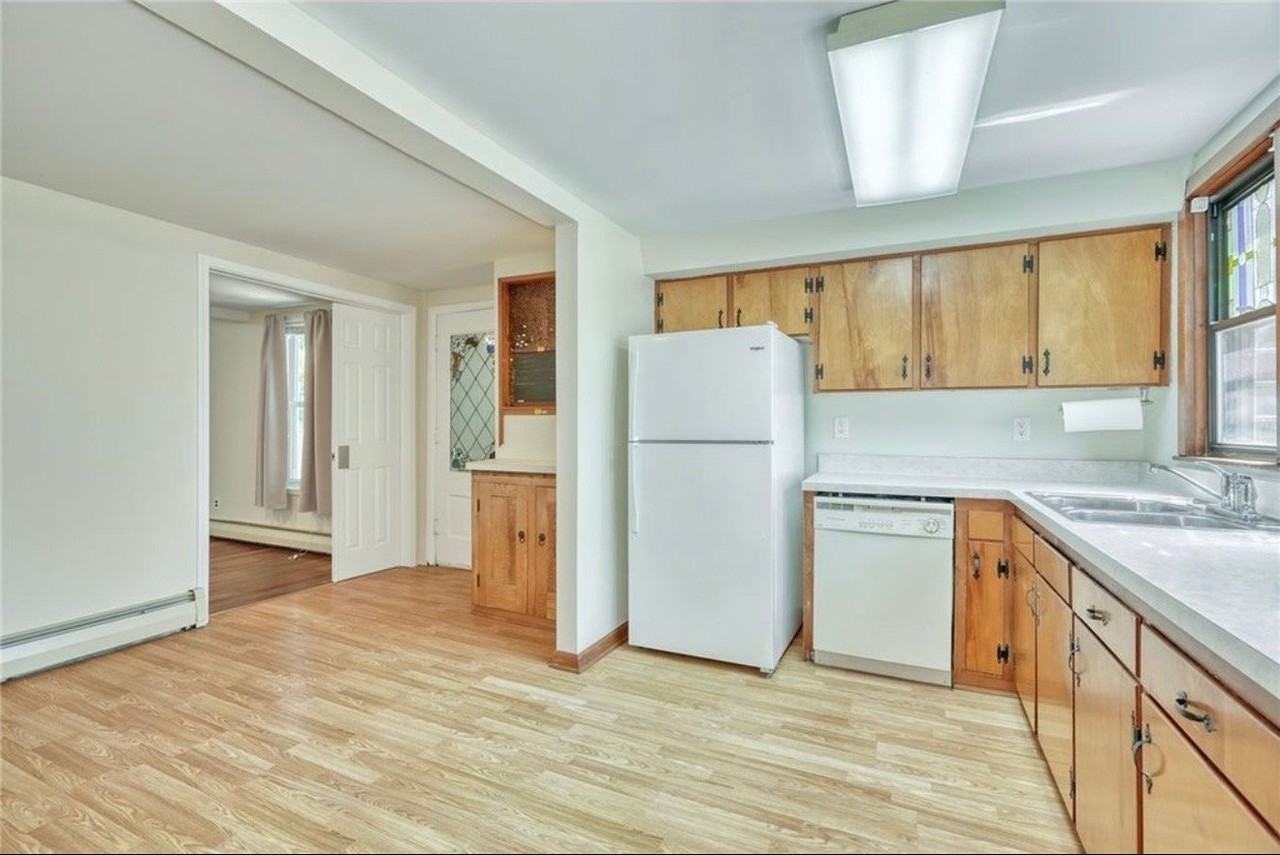 27 Martin St #1 - Photo 7 of 20