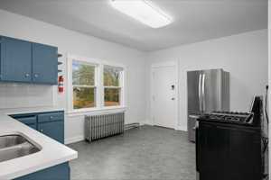 featured image of 2517 University Ave Ne #2