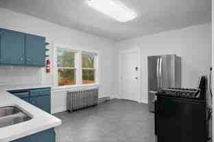 2517 University Ave Ne #2 - Photo 1 of 1