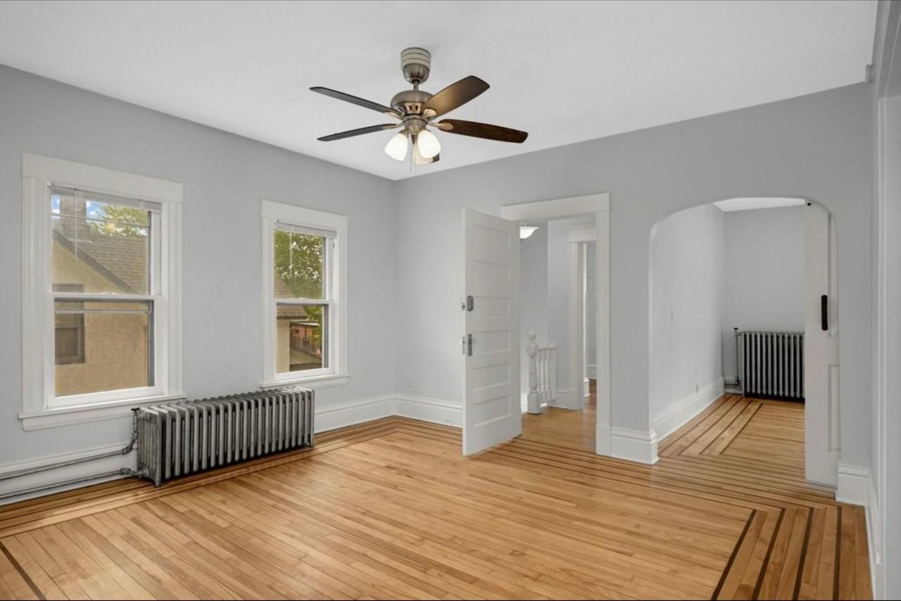 2517 University Ave Ne #2 - Photo 6 of 9