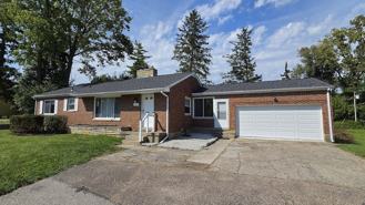 3916 Dayton Xenia Rd - Photo 1 of 1
