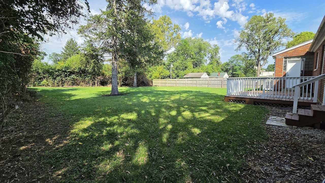 3916 Dayton Xenia Rd - Photo 2 of 15