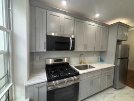 309 E 91st St #2 - Photo 1 of 1