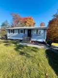 13 Maple Ln - Photo 1 of 1