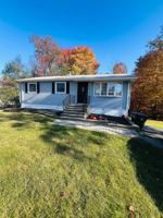 featured image of 13 Maple Ln