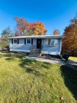 13 Maple Ln - Photo 1 of 1