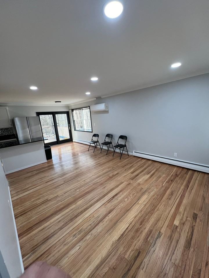 13 Maple Ln - Photo 2 of 11
