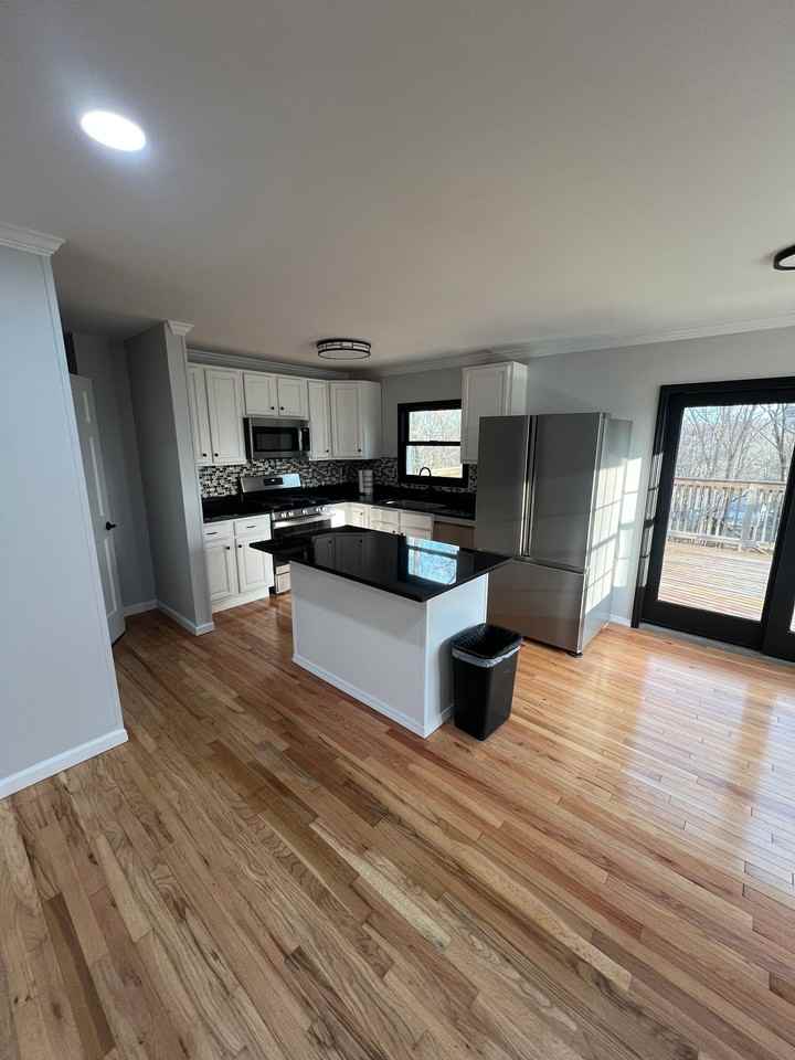 13 Maple Ln - Photo 3 of 11