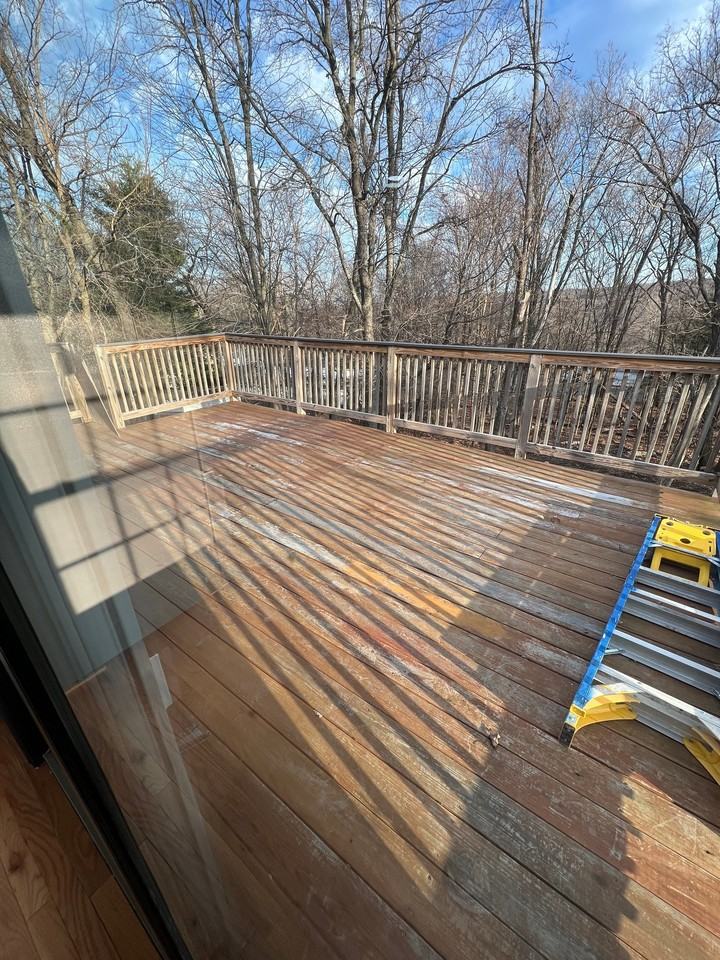 13 Maple Ln - Photo 4 of 11