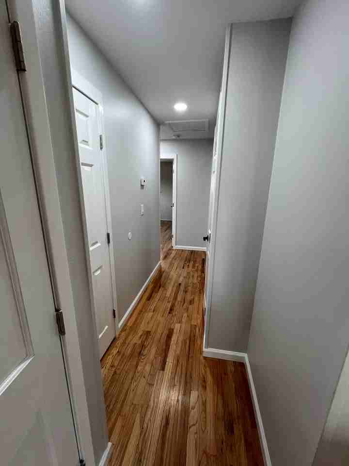 13 Maple Ln - Photo 5 of 11