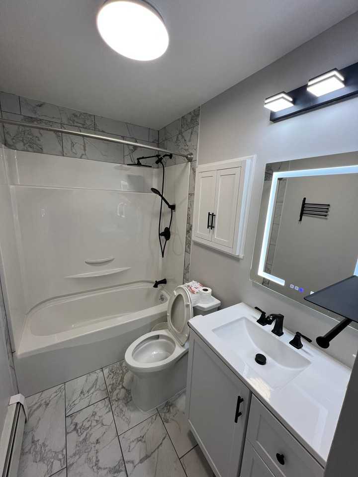 13 Maple Ln - Photo 6 of 11