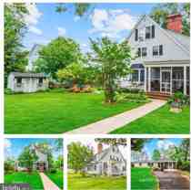 1715 Magnolia Ave - Photo 1 of 1