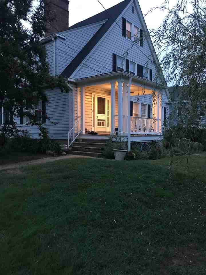 1715 Magnolia Ave - Photo 2 of 20