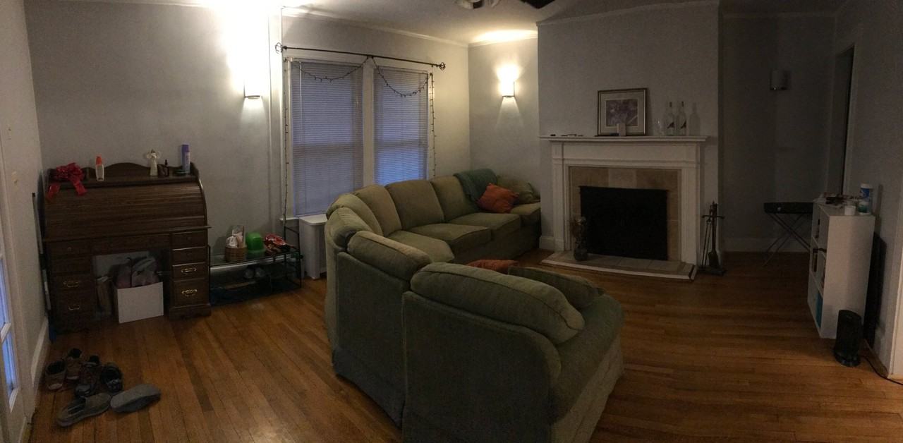 1715 Magnolia Ave - Photo 4 of 20