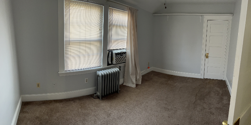 1715 Magnolia Ave - Photo 7 of 20