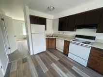 200 Westsouth I #I - Photo 1 of 1