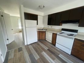 200 Westsouth I #I - Photo 1 of 1