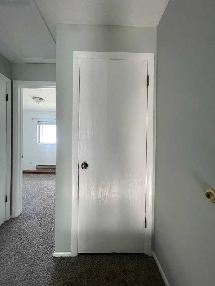 200 Westsouth I #I - Photo 2 of 18