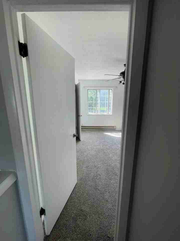 200 Westsouth I #I - Photo 4 of 18