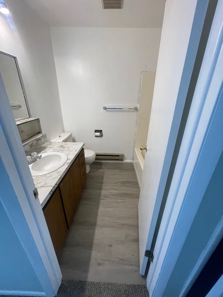 200 Westsouth I #I - Photo 5 of 18