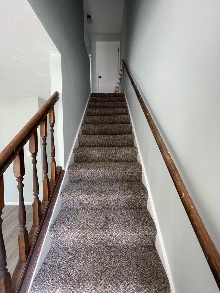 200 Westsouth I #I - Photo 6 of 18